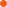 sy-26